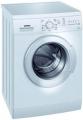   Siemens WS 10 X 160
